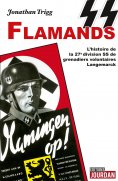 ebook: SS Flamands