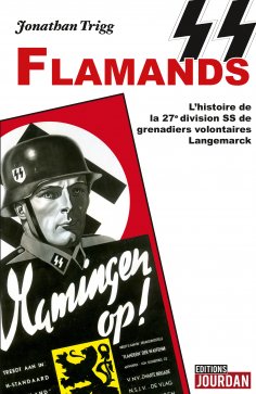 ebook: SS Flamands