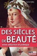 ebook: Des siècles de beauté