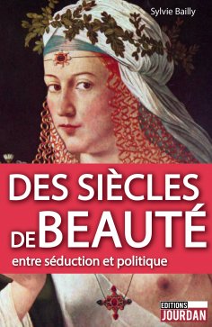 ebook: Des siècles de beauté