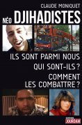 ebook: Néo-djihadistes