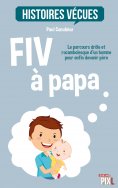 ebook: FIV à papa