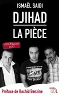 ebook: Djihad, la pièce