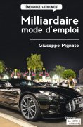 ebook: Milliardaire, mode d'emploi