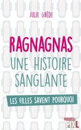 eBook: Ragnagnas