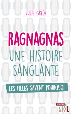 eBook: Ragnagnas