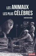 eBook: Les animaux les plus célèbres