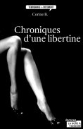 ebook: Chroniques d'une libertine