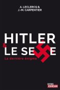 ebook: Hitler et le sexe