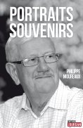 ebook: Portraits-Souvenirs