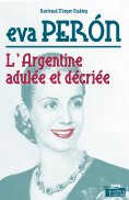 eBook: Eva Peron
