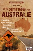 eBook: Une année en Australie