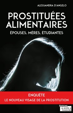 eBook: Prostituées alimentaires
