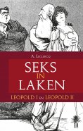 eBook: Seks in Laken