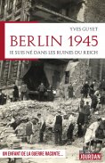 eBook: Berlin 1945