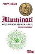 ebook: Illuminatis