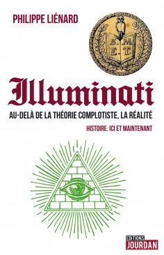 ebook: Illuminatis