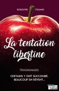 eBook: La tentation libertine