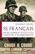 eBook: SS Français