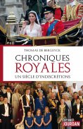eBook: Chroniques royales