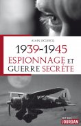 ebook: 1939-1945