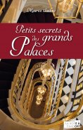 eBook: Petits secrets des grands palaces