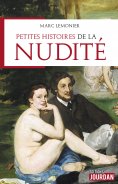 ebook: Petites histoires de la nudité
