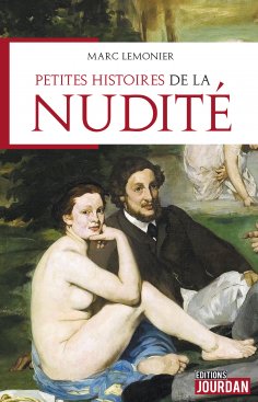 ebook: Petites histoires de la nudité