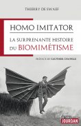 eBook: Homo imitator