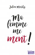 eBook: Ma femme me ment