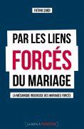 ebook: Par les liens forcés du mariage