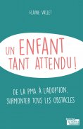 ebook: Un enfant tant attendu