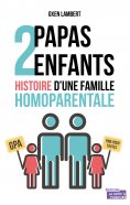 ebook: Deux papas, deux enfants