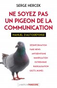 ebook: Ne soyez pas un pigeon de la communication