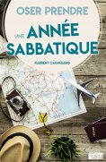 ebook: Oser prendre une année sabbatique
