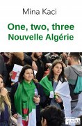ebook: One, two, three, nouvelle Algérie