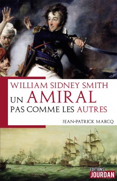ebook: William Syndney Smith