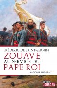 eBook: Frédéric de Saint-Sernin
