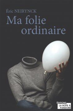 ebook: Ma folie ordinaire