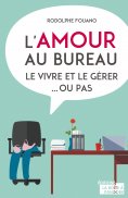 eBook: L'amour au bureau