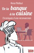 eBook: De la banque à la cuisine