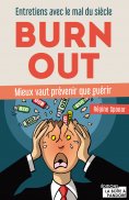 eBook: Burn-out