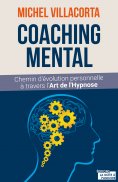 eBook: Coaching mental