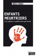 eBook: Enfants meurtriers