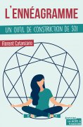 ebook: L'ennéagramme