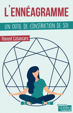 ebook: L'ennéagramme