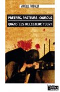 eBook: Prêtres, pasteurs, gourous