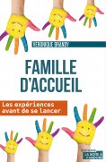 eBook: Famille d'accueil