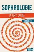 eBook: Sophrologie