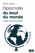 eBook: Diplomatie du bout du monde